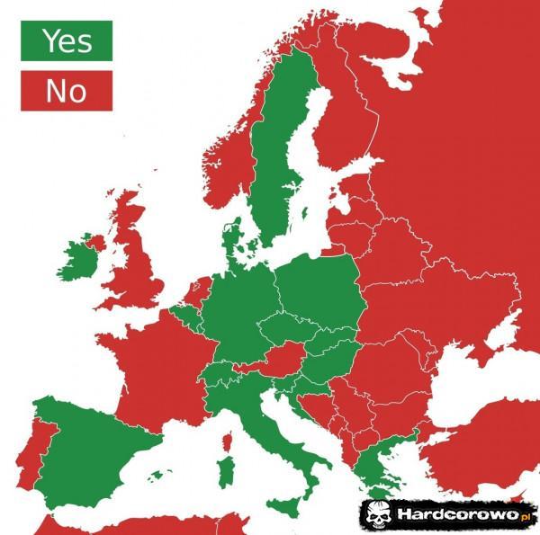  - 1