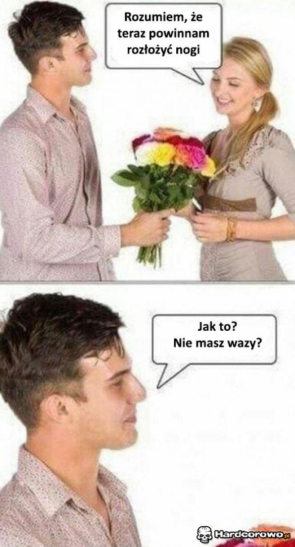 Ale jak to? - 1