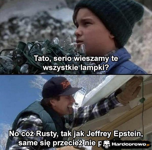  - 1