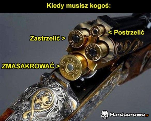 Proste - 1