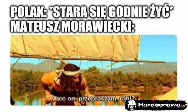  - 1