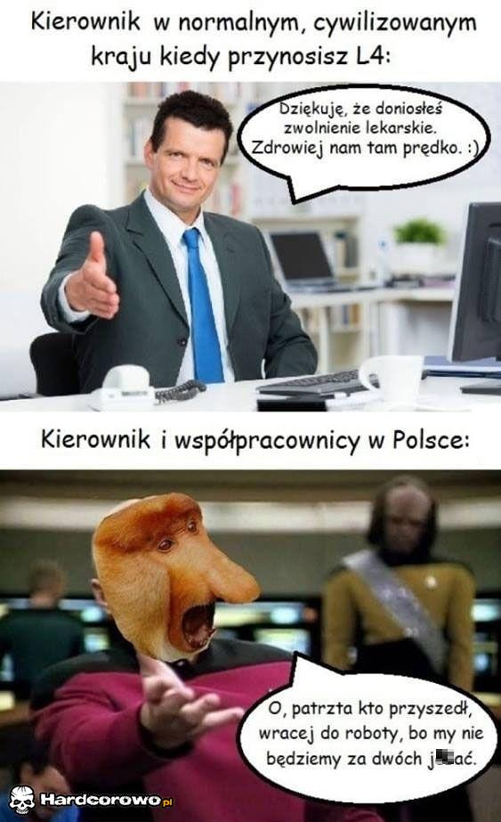 Porównanie - 1