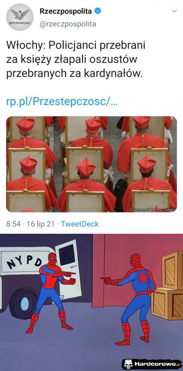  - 1