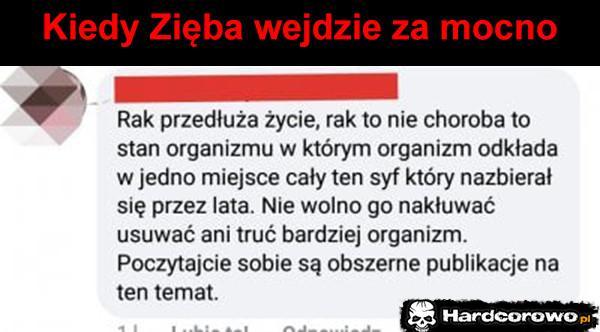  - 1
