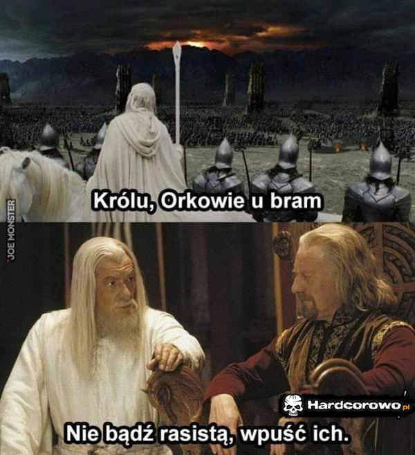  - 1