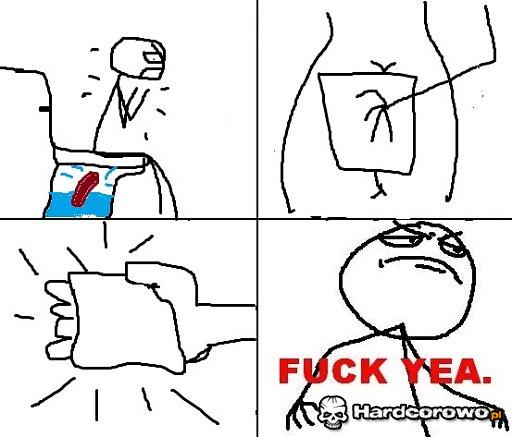 Fuck yeaaa... - 1