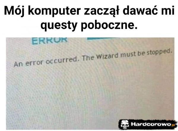  - 1