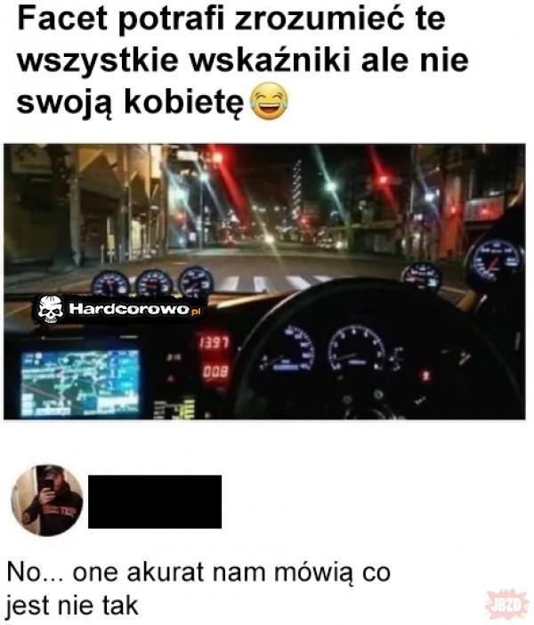  - 1