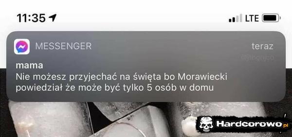  - 1