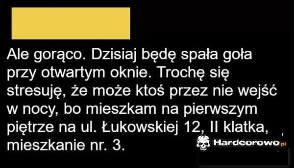  - 1
