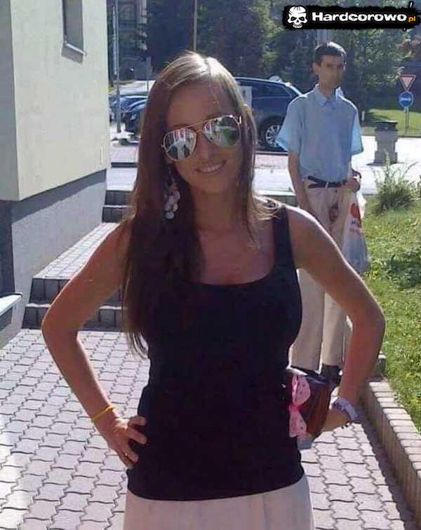  - 1