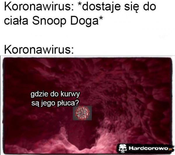  - 1
