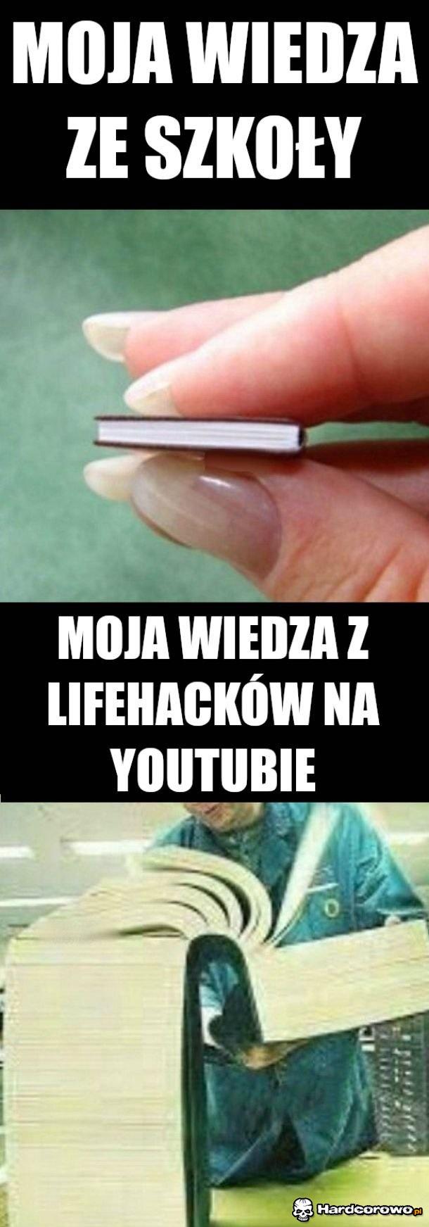 Mądrość - 1