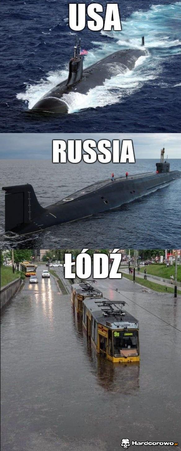 Łódzka myśl techniczna - 1