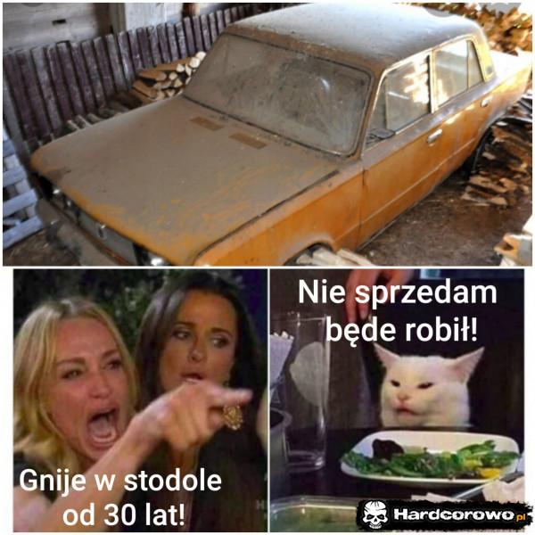  - 1