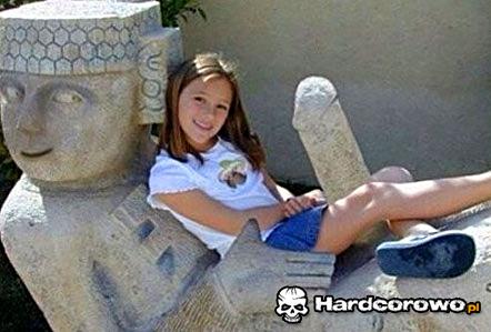 Pamiątka z wakacji - 1