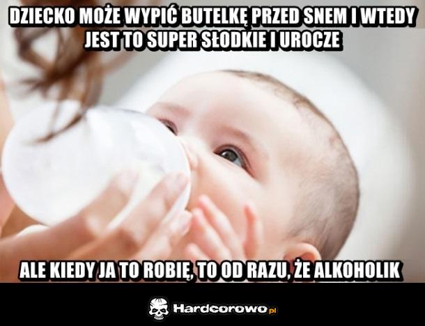 Buteleczka - 1