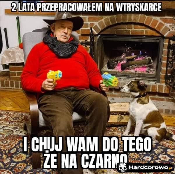  - 1