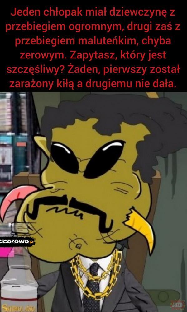  - 1
