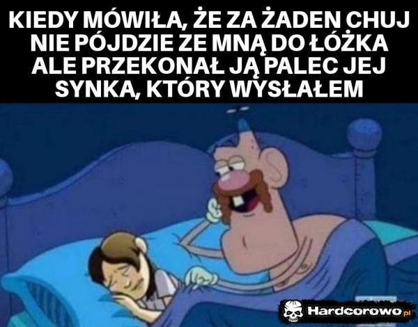  - 1