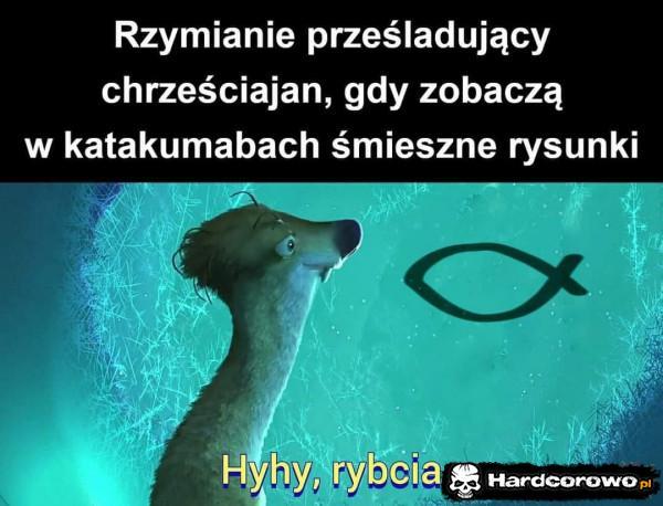  - 1