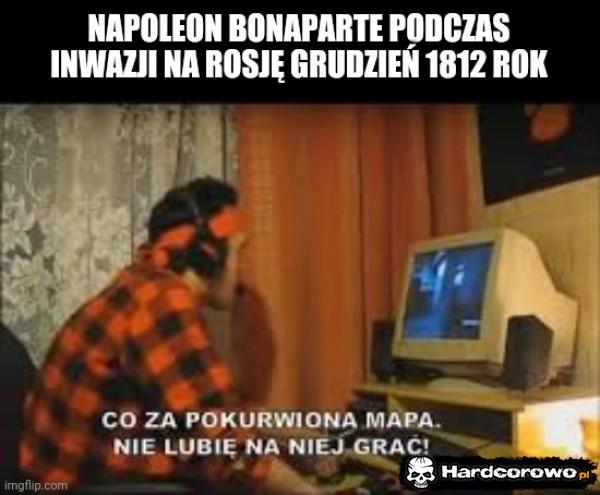  - 1