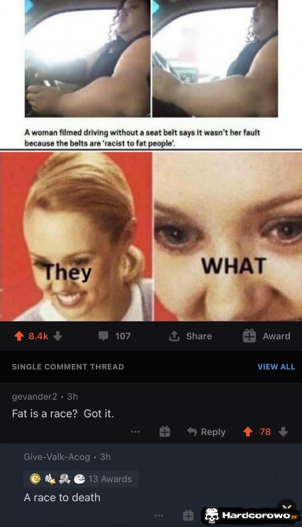  - 1