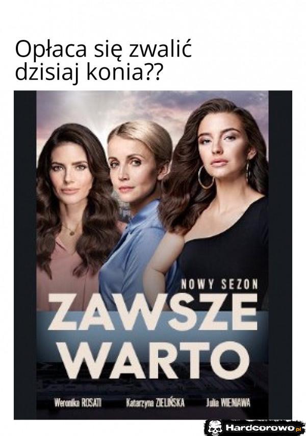  - 1