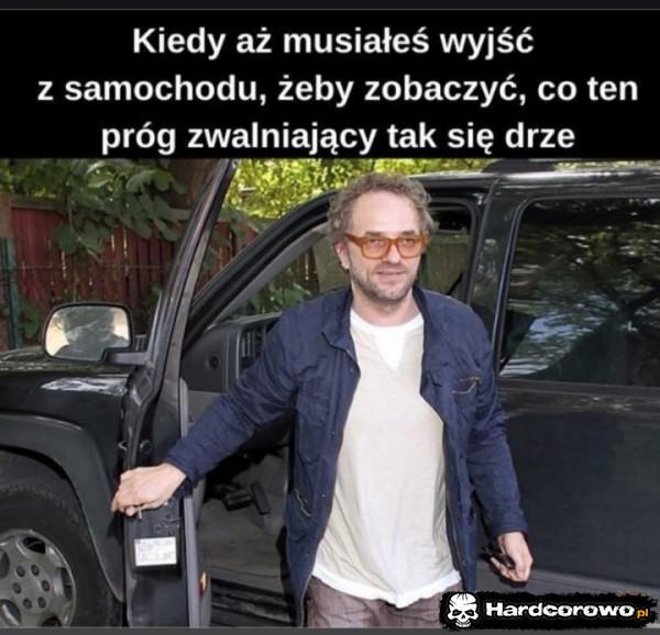  - 1