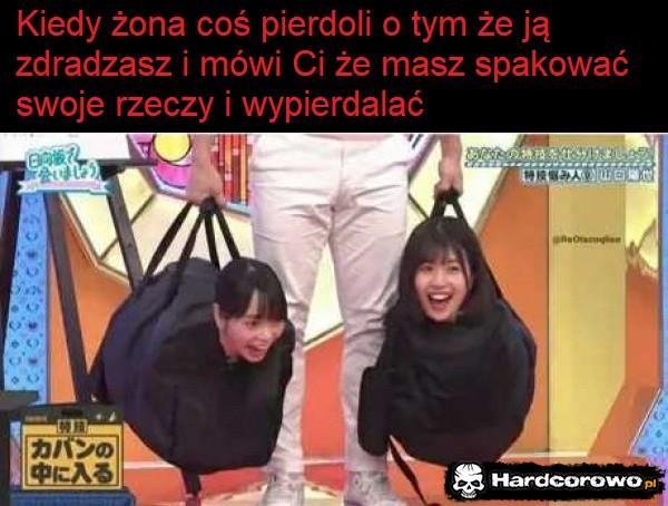  - 1