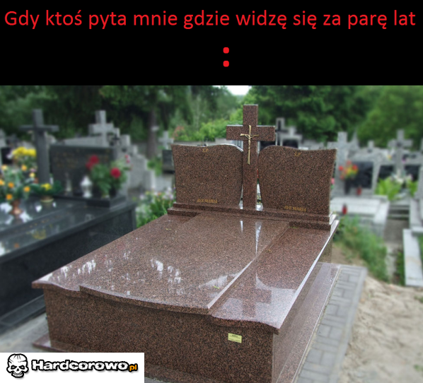 Te myśli - 1