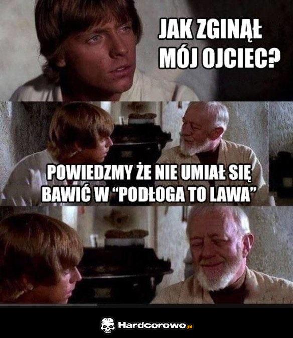 Tak było - 1