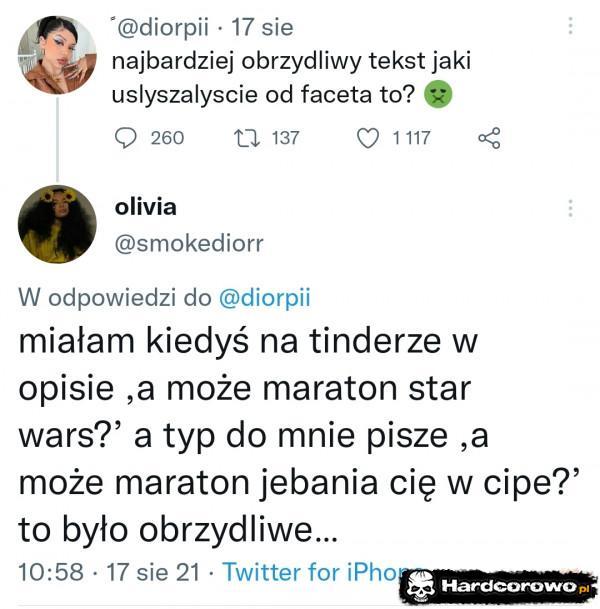  - 1