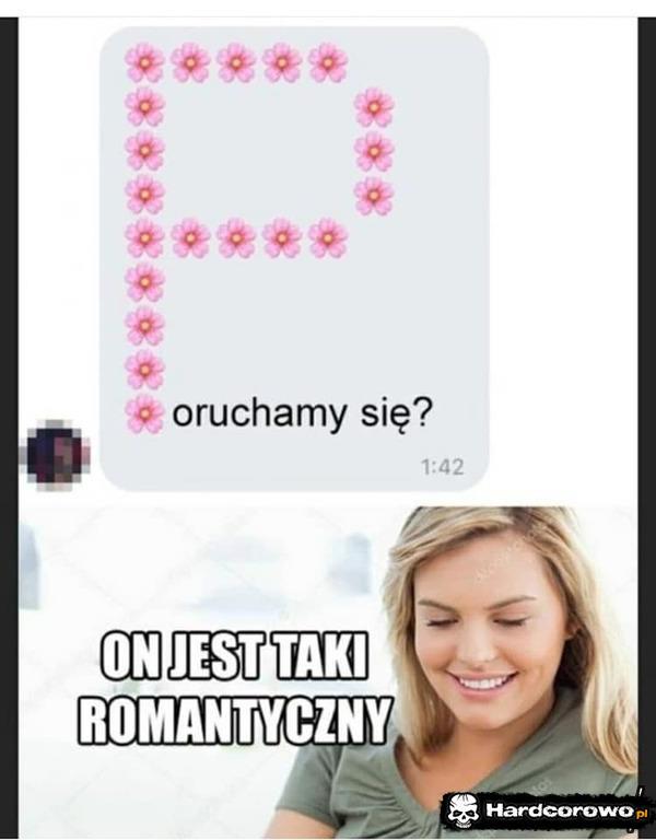  - 1