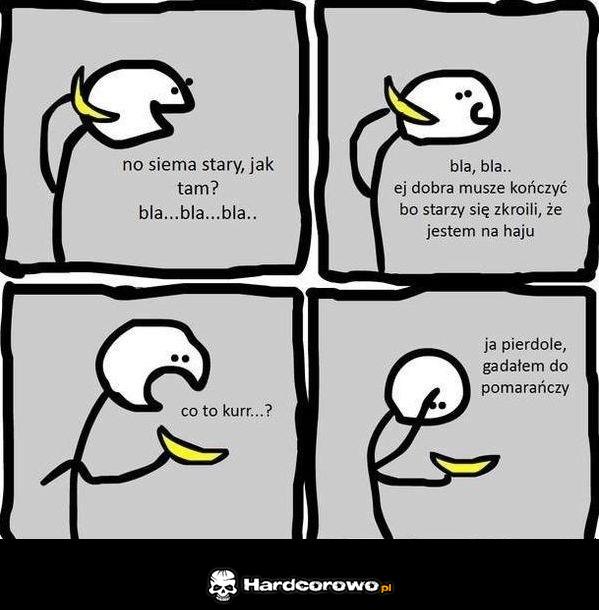 No siema - 1