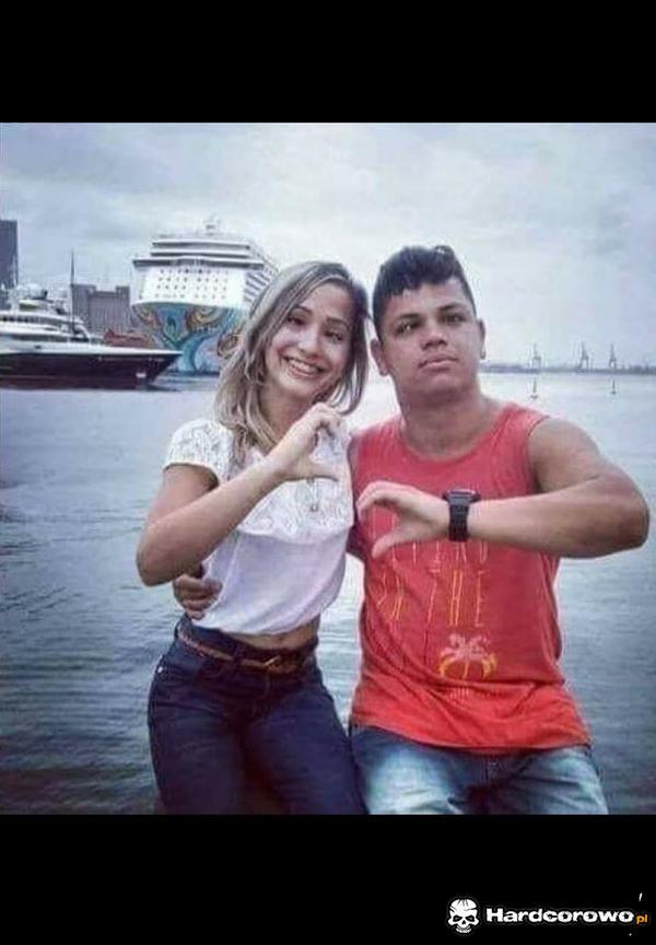  - 1