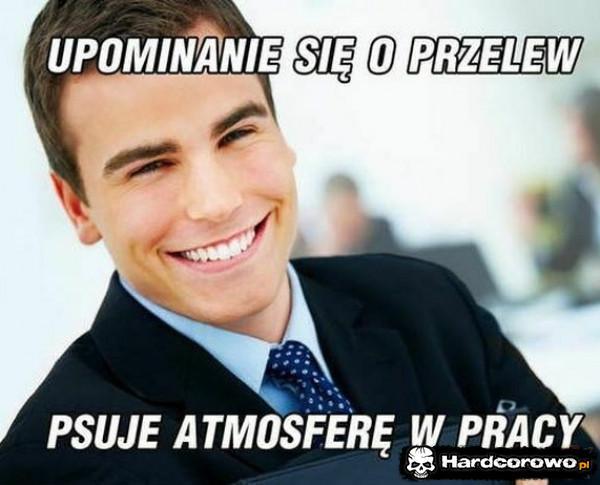  - 1