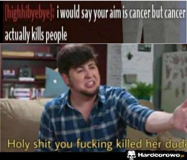  - 1