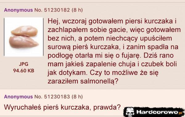  - 1
