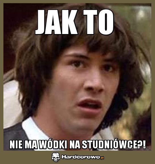 Jak to? - 1