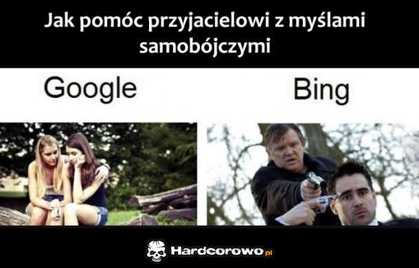 Pomoc - 1