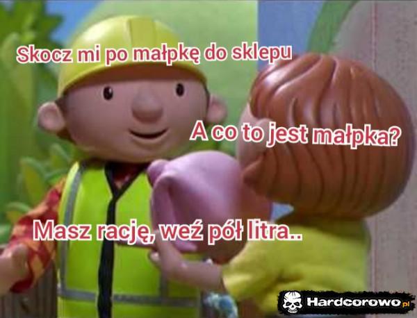  - 1