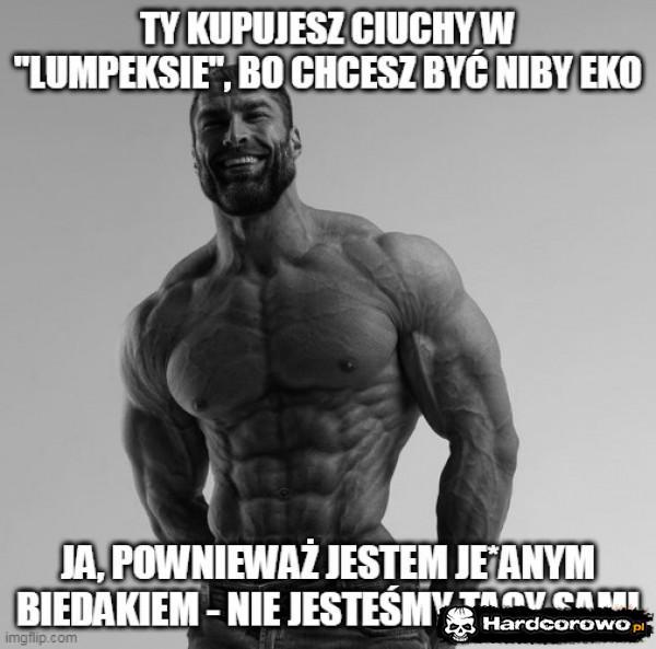  - 1