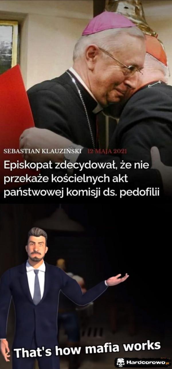  - 1