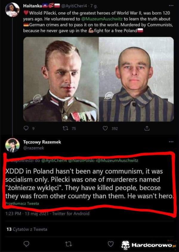  - 1
