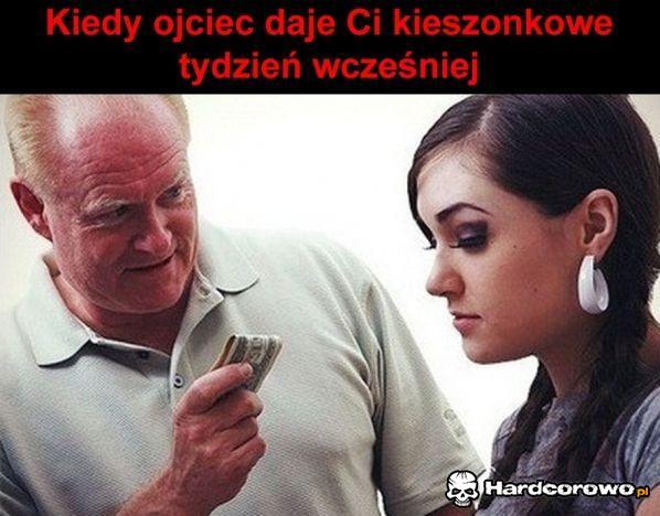 Kieszonkowe - 1