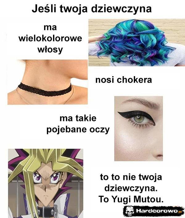  - 1