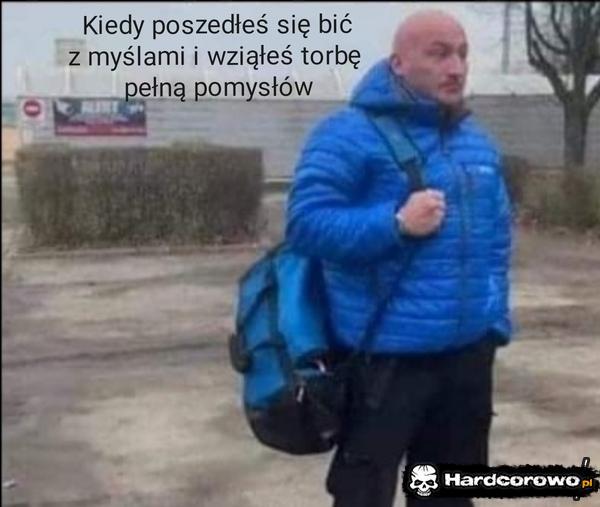  - 1