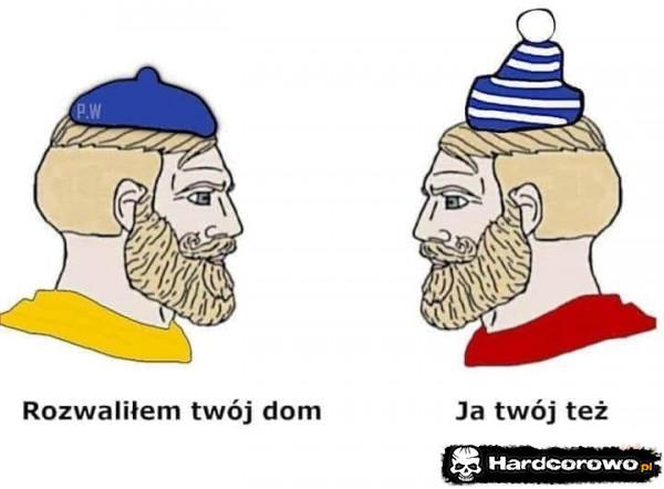  - 1
