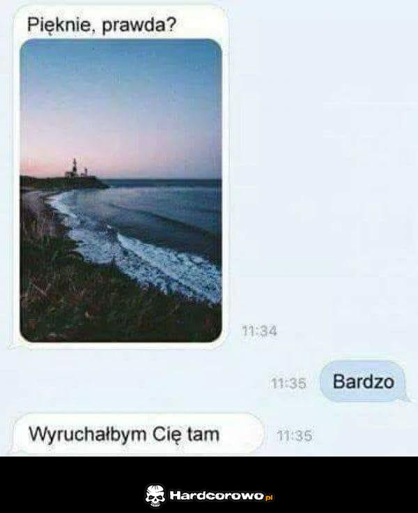 Romantycznie - 1